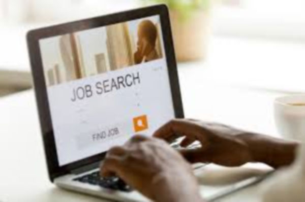 kc job seekers blog