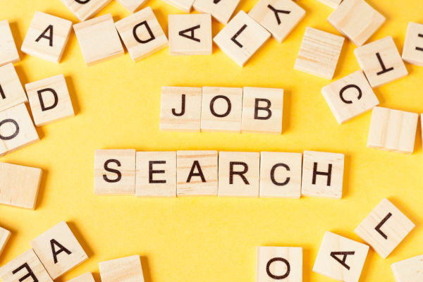 kc job seekers blog