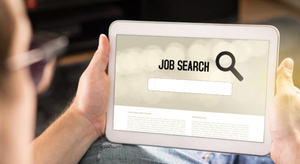 kc job seekers blog