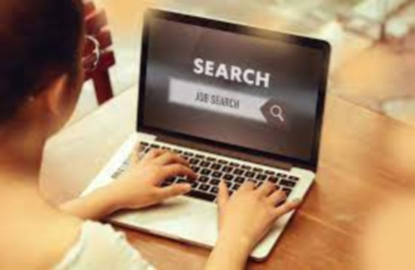 kc job seekers blog